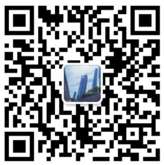 上海黎計閥門科技有限公司